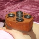 유상한의원 이미지