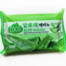 성원리빙 이미지