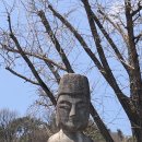 갈산리석불입상 이미지