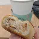 팔공티고속 이미지