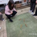 인천생활원예네트워크 네이버블로그