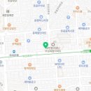 신세종비뇨기과의원 네이버블로그