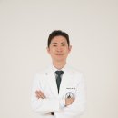 위드힘병원 이미지