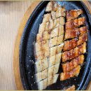 궁중김치찌개 이미지