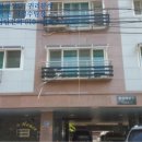 예술대학로4길 이미지