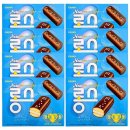 크라운제과 이미지