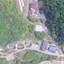 백야전자 이미지