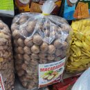 147 | 베트남 기념품 추천｜다낭 한시장 147번 가게 쇼핑 후기