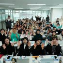 웹툰융합센터 이미지