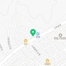 도봉-도봉-서울도봉-2424 이미지