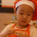 리틀대통령어린이집 이미지