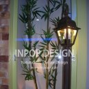 스펀지피시방 이미지