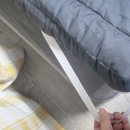 국민슈퍼 | 024홈 토퍼 매트리스 국민토퍼 푹신한 8cm 슈퍼싱글 솔직 후기