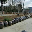 으뜸요양원 | 경남 산청군 단성면 요양원 가현누리실버타운 서비스 만족도 높은곳