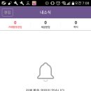 초심 이미지