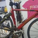 큐벨로(QVELO) 이미지