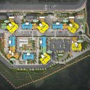 신일해피트리 이미지