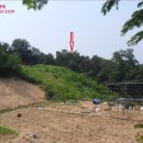 신천보건진료소 이미지