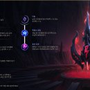 (주)제니클 이미지