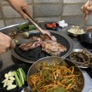 (주) 와이에스원-외식일번가 덕천점 | 부산고깃집 추천 / 덕천 육덕돼지 솔방구리삼겹살...외식1번가 / 사상 한우216 / 식육식당 / 부산맛집후기
