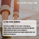 디앤프로젝트
