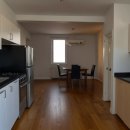 행복2길 이미지