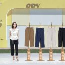 엔티제이