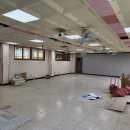 홍천중학교 이미지