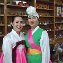 작은안나의집 이미지