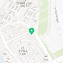 해법영어서초지사