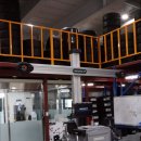 타이어하그네 | 하남타이어 타이어하그네 서울타이어 모든 타이어 고민을 한 번에 해결해보세요