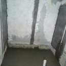 주식회사 명성설비 이미지