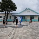 국가대표점핑클럽태권스쿨 이미지