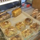 경기도 수원시 장안구 정조로1060번길 경수대로927번길 이미지