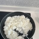 대림김밥 - 중구 중앙대로41번길 3 | 대림김밥