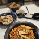 빨간짬뽕 대구혁신도시맛집 혁신도시중식당 혁신도시짬뽕맛집