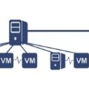 코아솔루션 이미지
