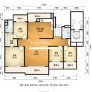 금화아파트(금화마을/금화아파트) 이미지