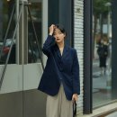 어반룩 - 송파구 송파대로28길 13 | 어반룩