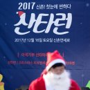주식회사 필더필