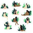 주식회사 제이툰 이미지