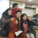 첨단2동주민센터 이미지