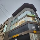 더세움병원 | 전문적이고 친근한 원장님과 1대1 종로 종각필라테스, 필라테스세움 후기