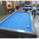 초당 당구장 이미지