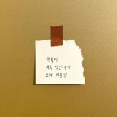 별빛소나타 이미지