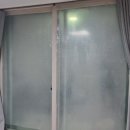 재활플러스어린이집 | 서울대 가족생활관 1달 살아본 후기