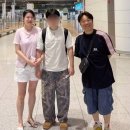 정종철 | 🎓 정종철 자녀교육 비법, 아들 캐나다 명문대 5곳 합격시킨 진짜 이유