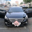 원일세차장 이미지