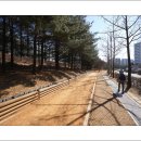 공암나루근린공원 네이버블로그