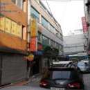 연지곤지주단